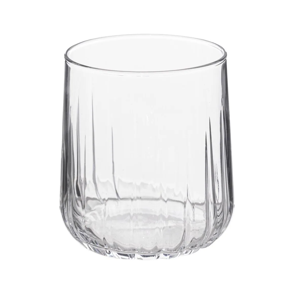 GOBELET BAS DIEG EAU 31CL X1 PIECE
