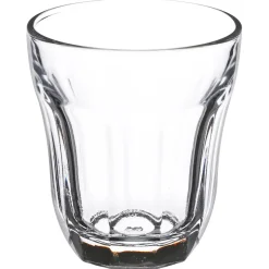 GOBELET BAS ENZEAU 21CL