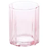 GOBELET BAS FLEUR X1 PIECE