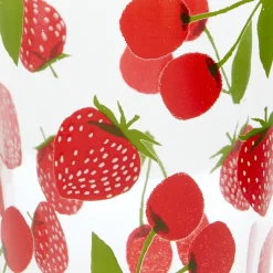 GOBELET BAS FRUITY 33CL X1 PIECE