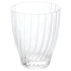 GOBELET BAS MARG EAU 29CL X1 PIECE