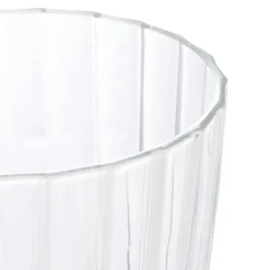 GOBELET BAS MARG EAU 29CL X1 PIECE