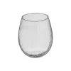 GOBELET BAS VOLTA 44CL X1 PIECE