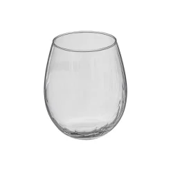 GOBELET BAS VOLTA 44CL X1 PIECE