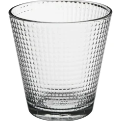 GOBELET BAS X1 BENIT EAU 25CL