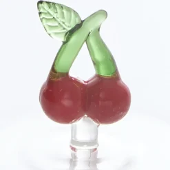 GOBELET BAS X1 NELYA 40CL