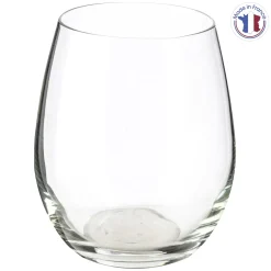 GOBELET BAS X1 ORPEA 36CL