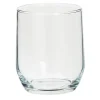 GOBELET BAS X1 PAOL EAU 31CL