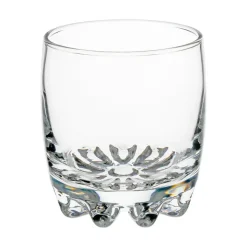 GOBELET BAS X1 TIN EAU 31CL