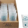 GOBELET 40CL SUPER LOULOU