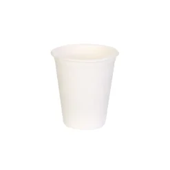 GOBELET EN CANNE A SUCRE 25CL X10