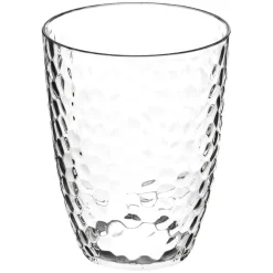 GOBELET ESTIVA 38CL