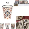 GOBELET EXPRESSO COLLECTION ORIGINE 7CL