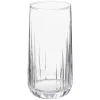 GOBELET HAUT DIEG EAU 36CL X1 PIECE