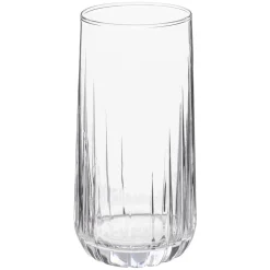 GOBELET HAUT DIEG EAU 36CL X1 PIECE
