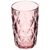 GOBELET HAUT LEA ROSE 40CL