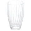 GOBELET HAUT MARG EAU 34CL X1 PIECE