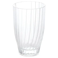 GOBELET HAUT MARG EAU 34CL X1 PIECE