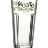 GOBELET HAUT X1 MOJITO SALSA 36CL