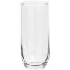 GOBELET HAUT X1 PAOL EAU 31CL