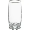GOBELET HAUT X1 TIN EAU 38CL