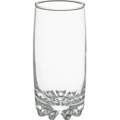 GOBELET HAUT X1 TIN EAU 38CL