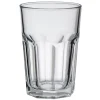 GOBELET MOJITO 36CL X1 PIECE