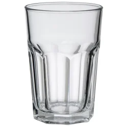 GOBELET MOJITO 36CL X1 PIECE