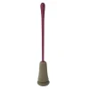 GOUPILLON SPECIAL BOUTEILLE
