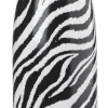 GOURDE INOX ZEBRE 500ML
