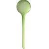 GOUTTEUR D ARROSAGE POT DE FLEUR