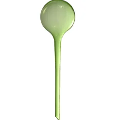 GOUTTEUR D ARROSAGE POT DE FLEUR