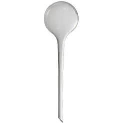 GOUTTEUR D ARROSAGE POT DE FLEUR