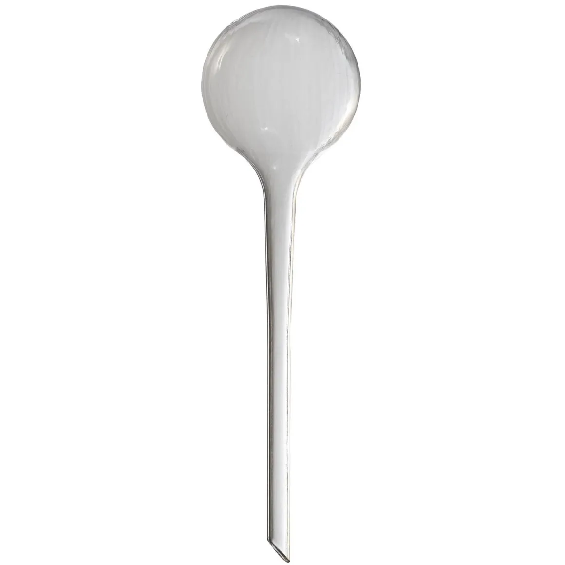 GOUTTEUR D ARROSAGE POT DE FLEUR