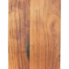GRANDE PLANCHE PRESENTATION ACACIA 100X25CM