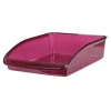 GRAND RANGEMENT FRIGO 33X22CM