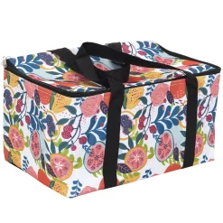 GRAND SAC FRAICHEUR 38X24X22CM