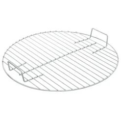 GRILLE BARBECUE NEKA PYLA 43.6CM