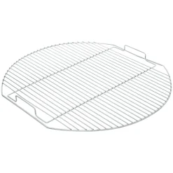 GRILLE BARBECUE NEKA PYLA 50.5X55CM