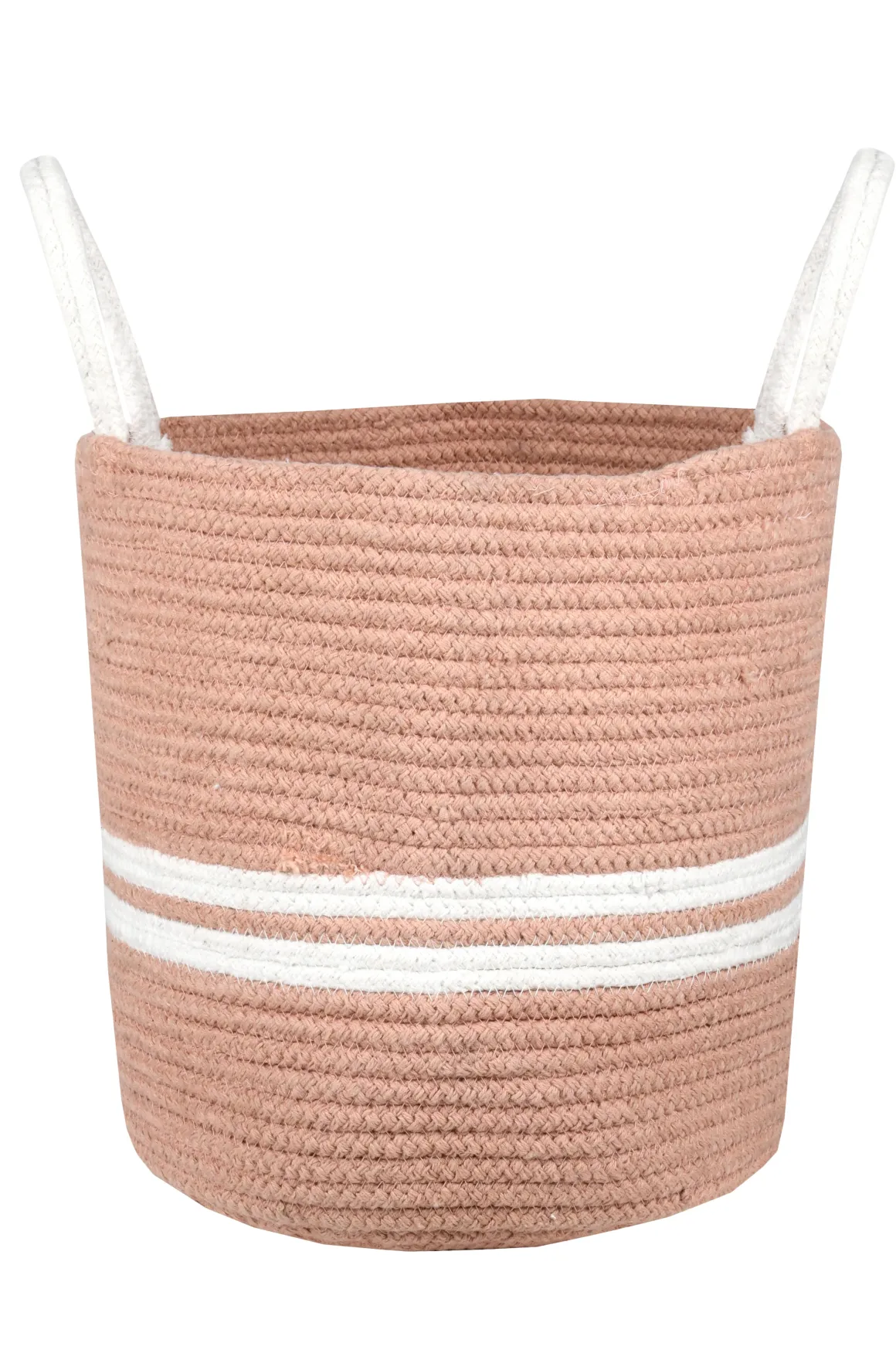 GUAM SAC DECO 30X30X30CM BLUSH