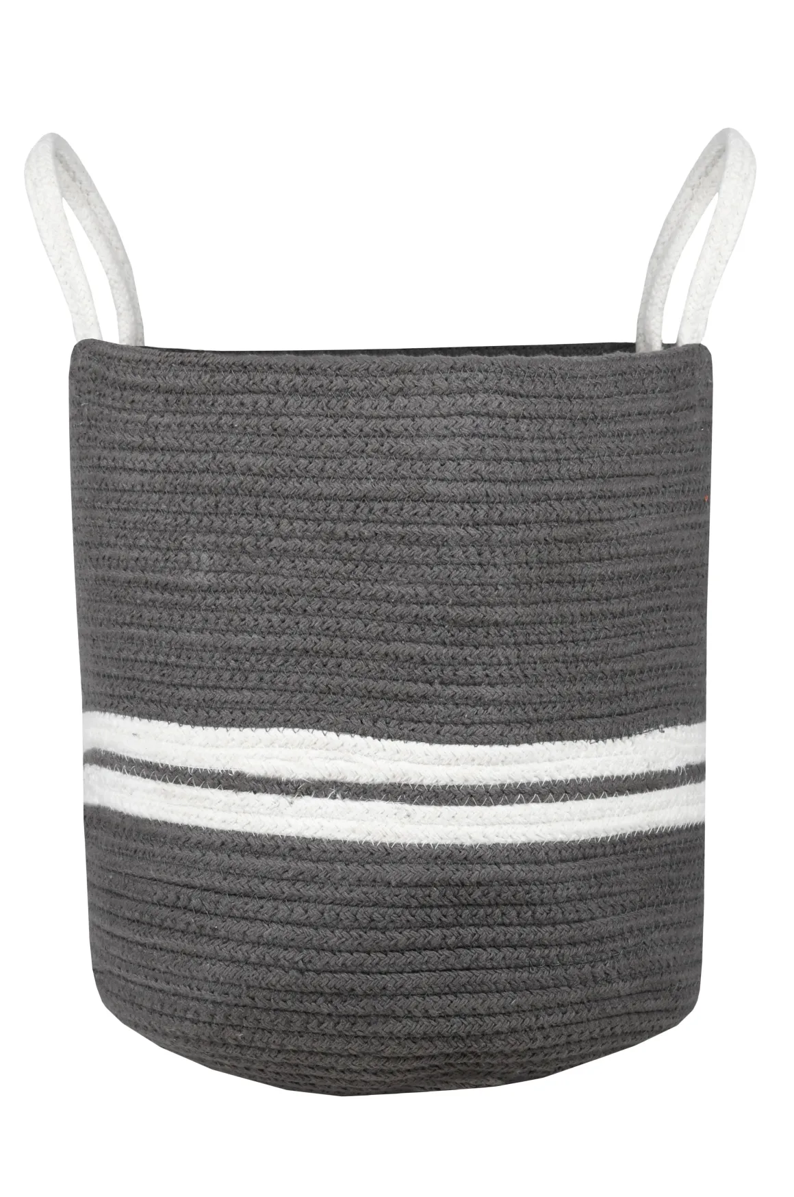 GUAM SAC DECO 30X30X30CM GRIS