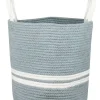 GUAM SAC DECO 30X30X30CM JADE