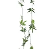 GUIRLANDE BAMBOU H.150CM