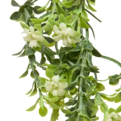 GUIRLANDE FLEUR MYRI H.180CM