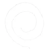 GUIRLANDE 100 MICRO LED ARGENT BLANC CHAUD ANYA L.10M
