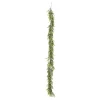 GUIRLANDE SAULE OBIA H.150CM