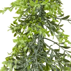 GUIRLANDE SAULE OBIA H.150CM