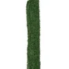 HAIE ARTIFICIELLE ET ETUI 300X100CM