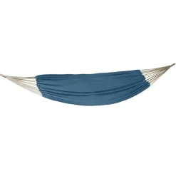 HAMAC YAQUI SIMPLE CANARD