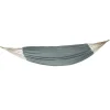 HAMAC YAQUI SIMPLE JADE